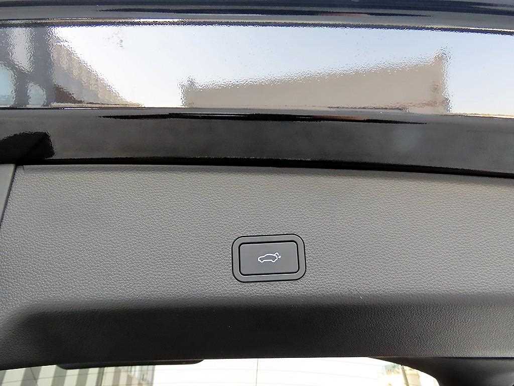 SAMSUNG Grand Koleos 2025 - Importación desde Corea - HF Imports Iquique - Foto 17