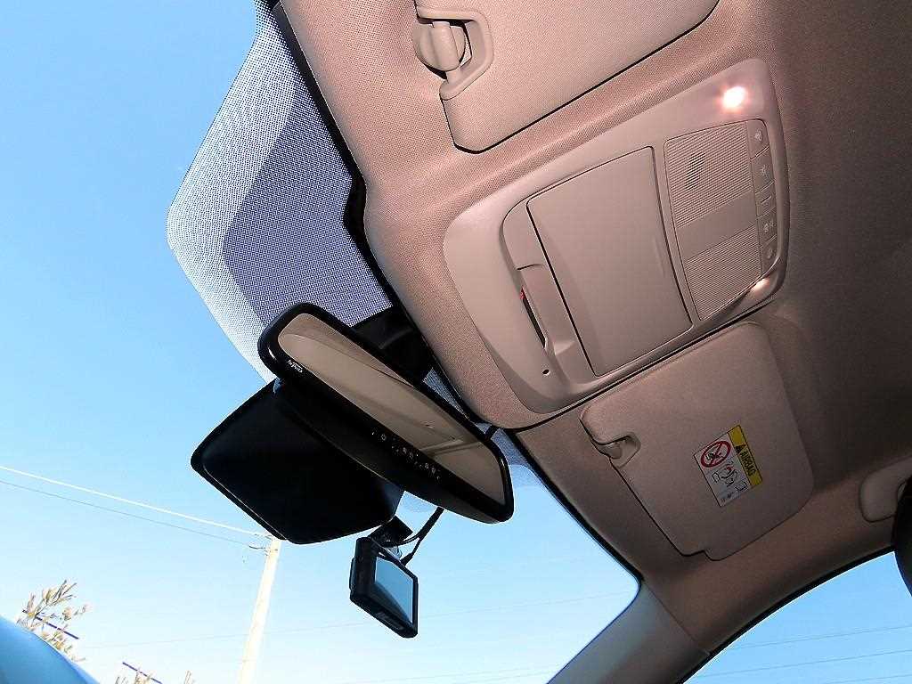 SAMSUNG QM6 2022 Gris - Importación desde Corea - HF Imports Iquique - Foto 15