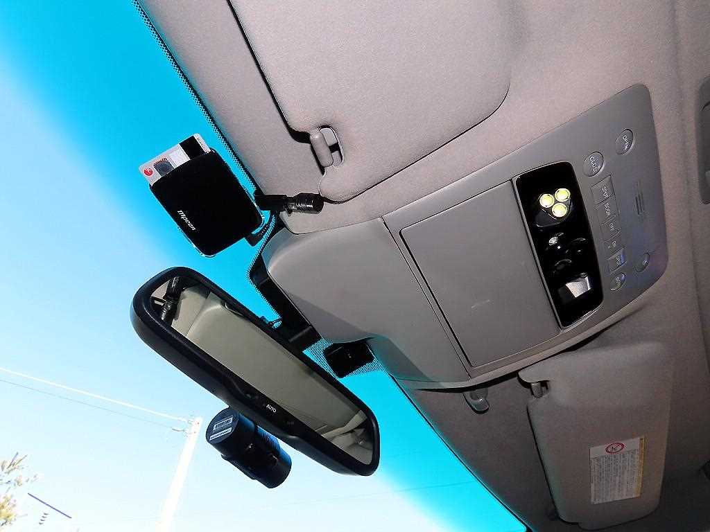 Lexus GS 2007 Plateado - Importación desde Corea - HF Imports Iquique - Foto 15