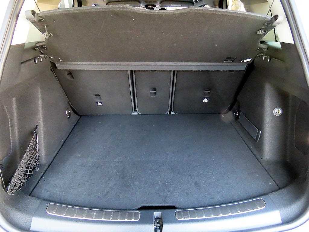 Mini Countryman 2018 Blanco - Importación desde Corea - HF Imports Iquique - Foto 18