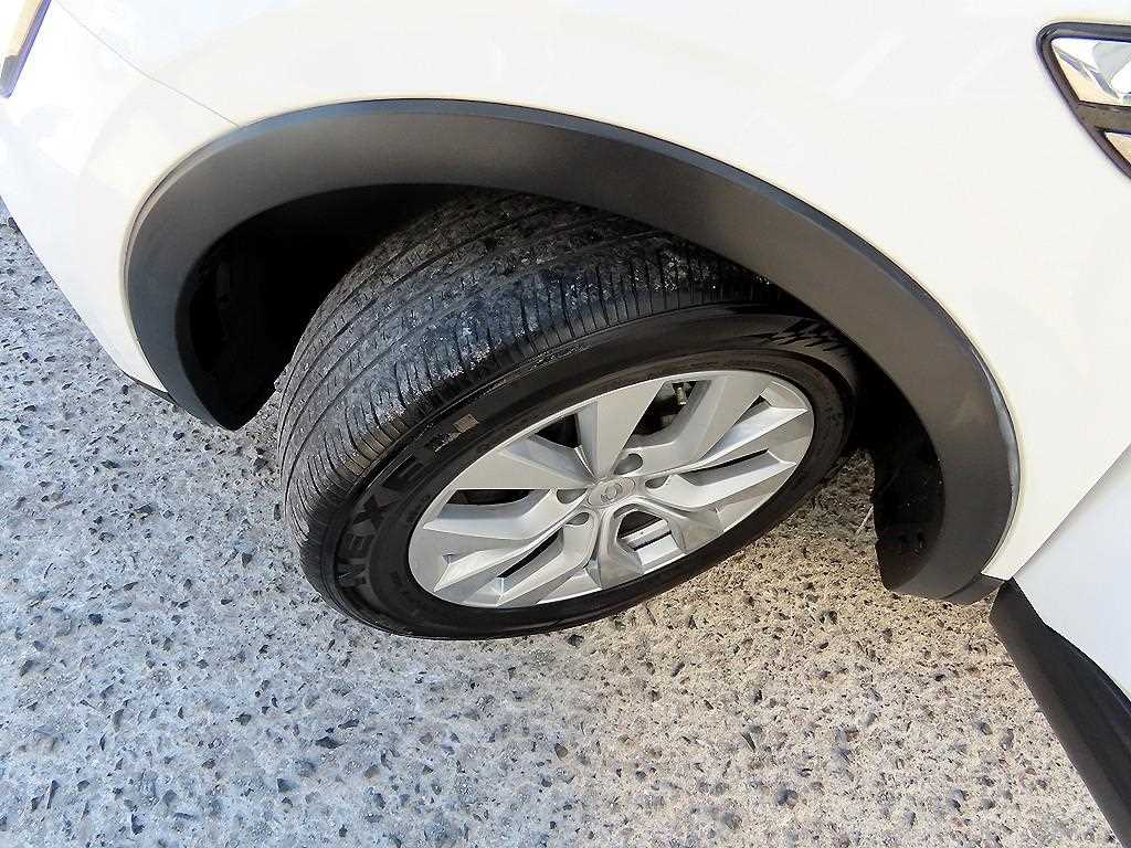 SAMSUNG XM3 2022 Blanco - Importación desde Corea - HF Imports Iquique - Foto 19