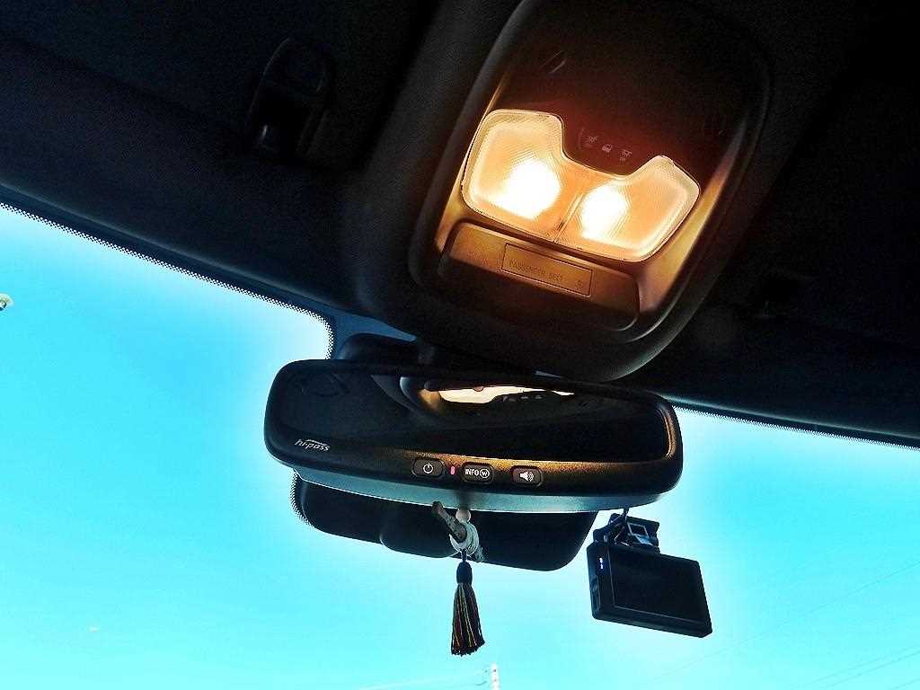 Chevrolet Trail Blazer 2024 Verde - Importación desde Corea - HF Imports Iquique - Foto 15