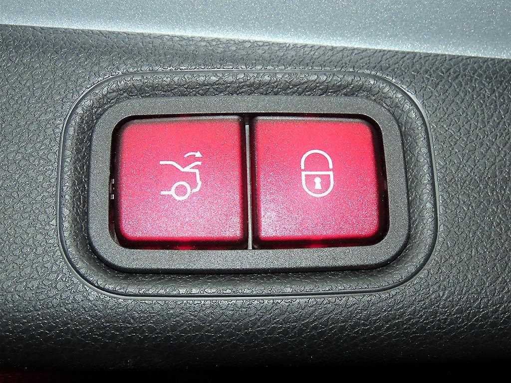 Mercedes Benz E class 2021 Plateado - Importación desde Corea - HF Imports Iquique - Foto 16