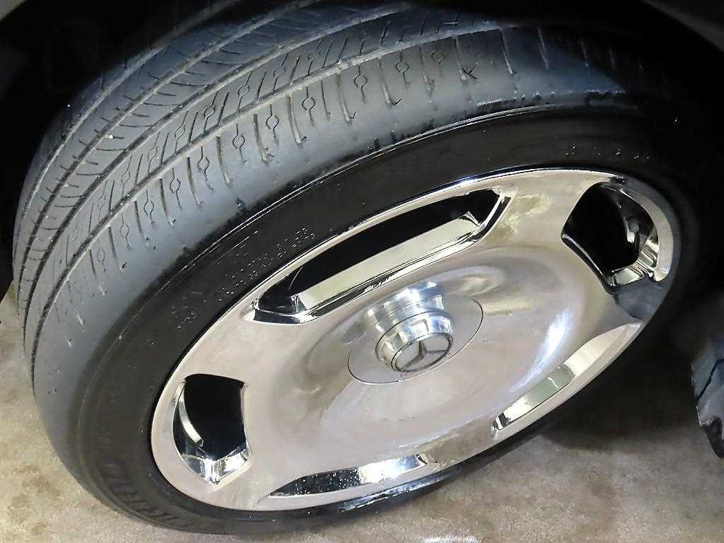 Mercedes Benz S Class 2022 Negro - Importación desde Corea - HF Imports Iquique - Foto 20