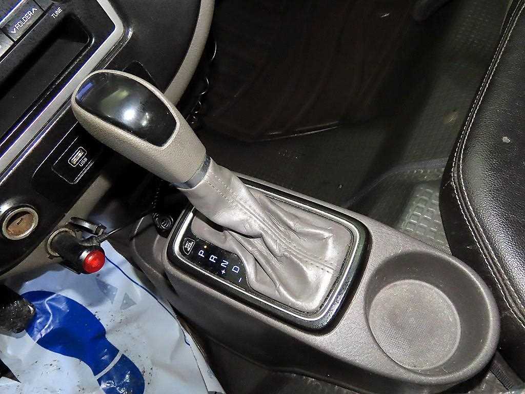 Small Truck Cargo (small) 2020 Azul - Importación desde Corea - HF Imports Iquique - Foto 13