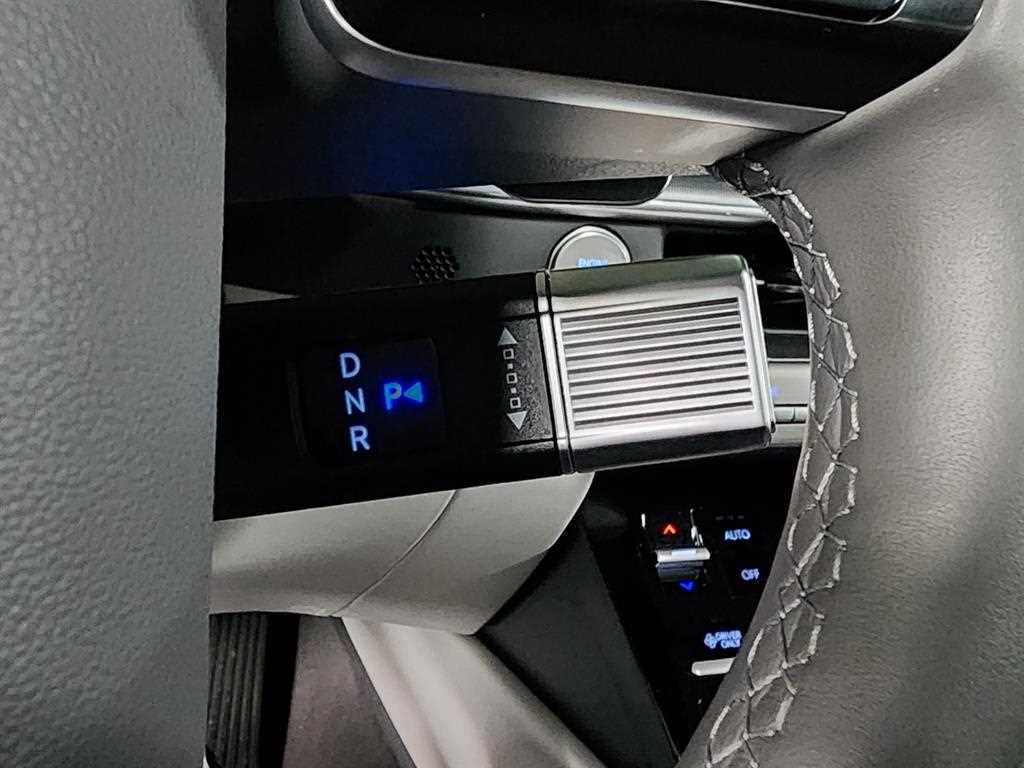 HYUNDAI Grandeur 2023 Blanco - Importación desde Corea - HF Imports Iquique - Foto 13