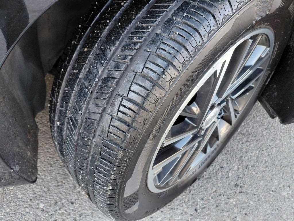 HYUNDAI Grandeur - Vista 11