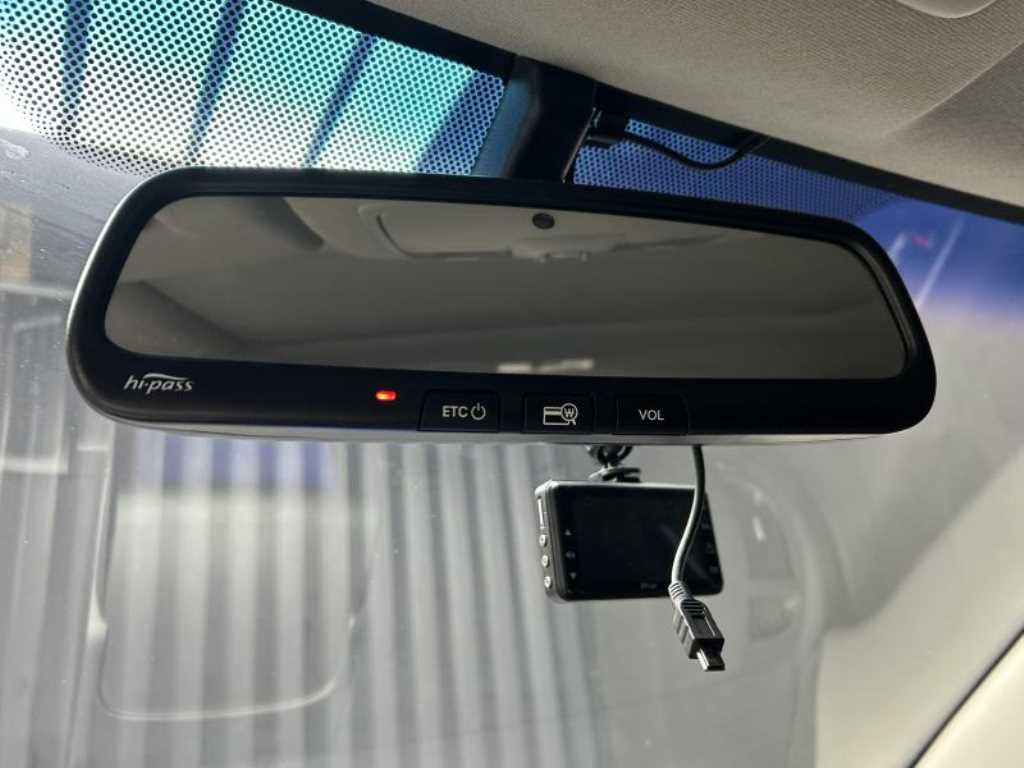 KIA Forte - Vista 12