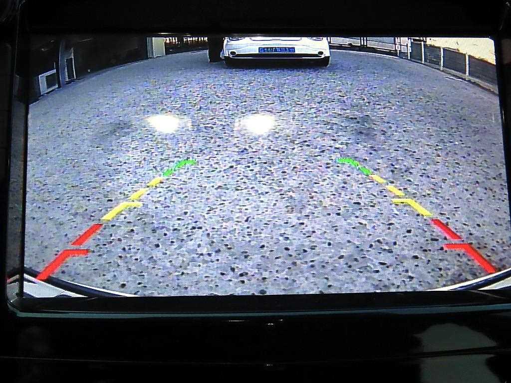 Ssangyong Tivoli 2019 Blanco - Importación desde Corea - HF Imports Iquique - Foto 15