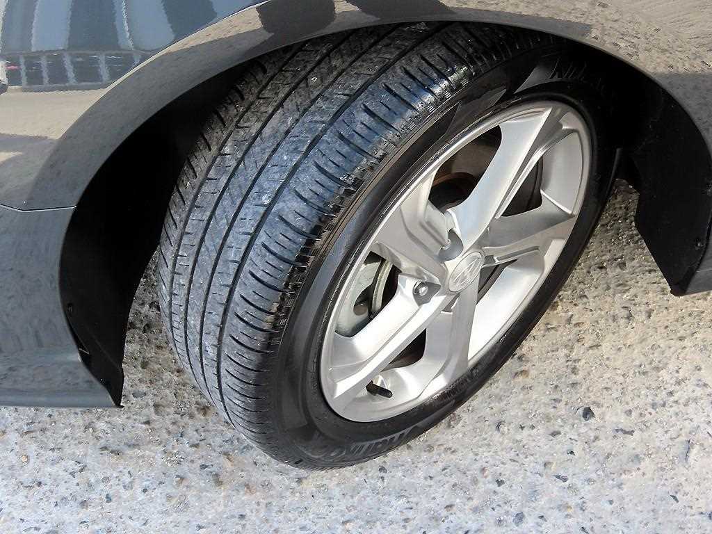 HYUNDAI Sonata 2019 Gris - Importación desde Corea - HF Imports Iquique - Foto 19