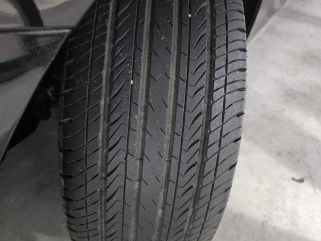 HYUNDAI Grandeur 2021 Negro - Importación desde Corea - HF Imports Iquique - Foto 17