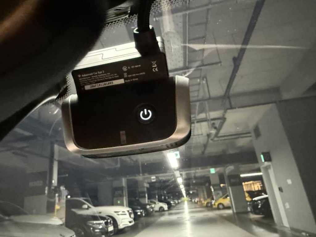 BMW 5 Series 2019 - Importación desde Corea - HF Imports Iquique - Foto 13