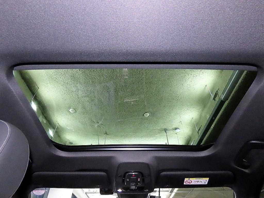 Audi A6 2021 Blanco - Importación desde Corea - HF Imports Iquique - Foto 16