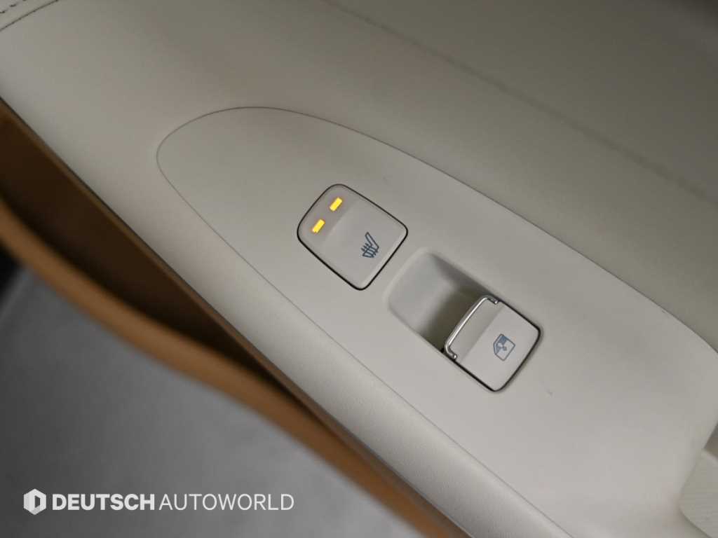 HYUNDAI Grandeur 2022 Azul - Importación desde Corea - HF Imports Iquique - Foto 16