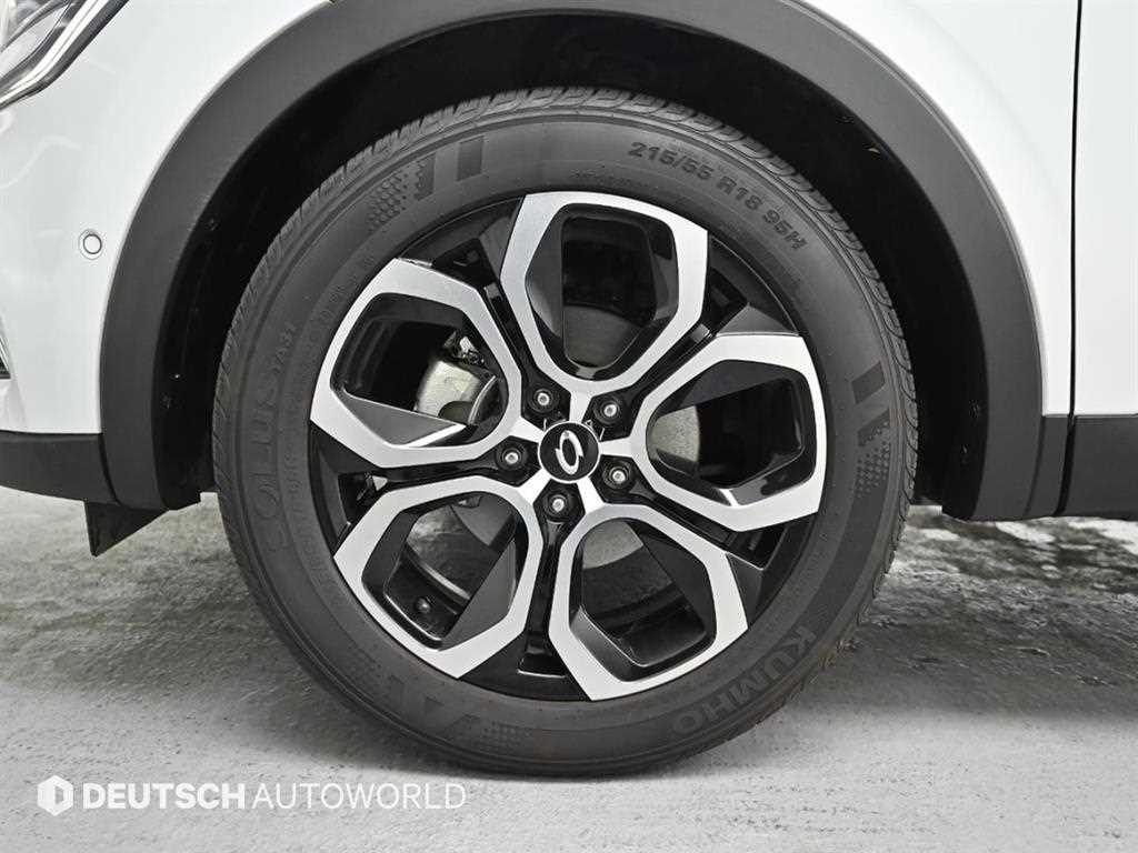 SAMSUNG XM3 - Vista 5