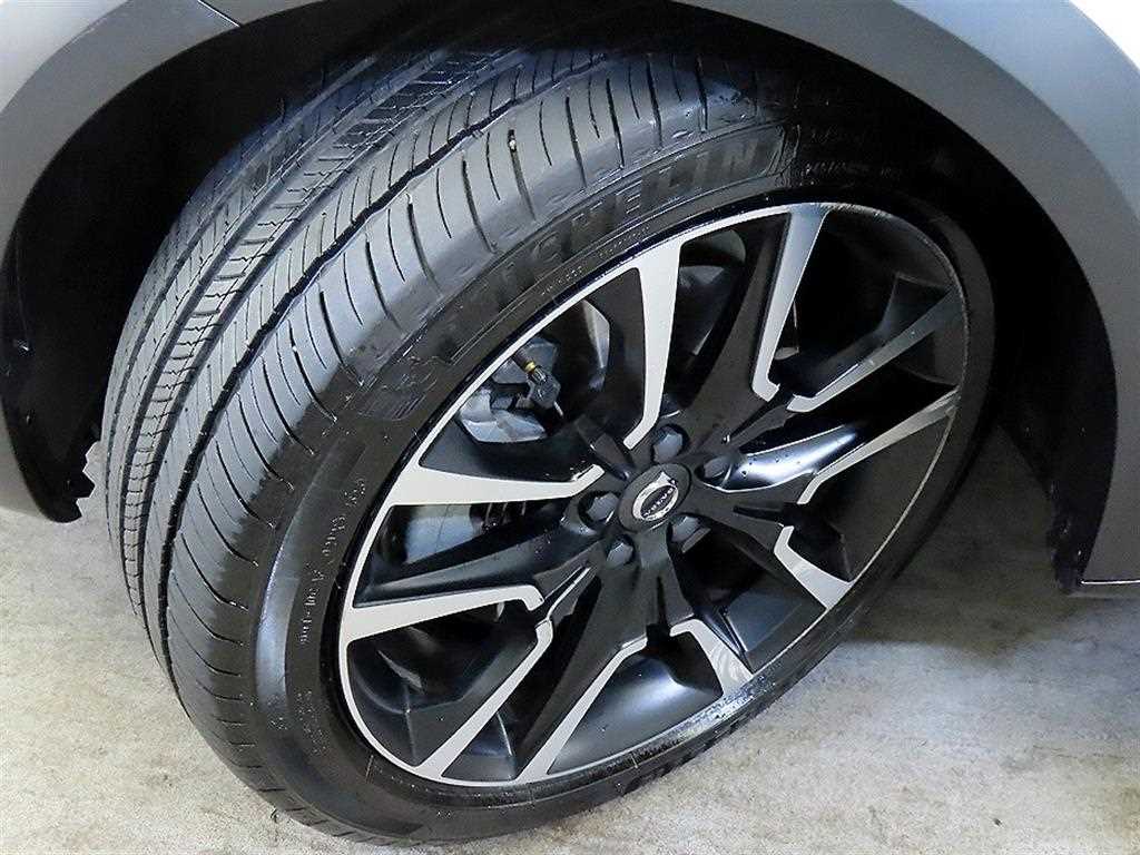 Volvo V90 2023 Blanco - Importación desde Corea - HF Imports Iquique - Foto 20