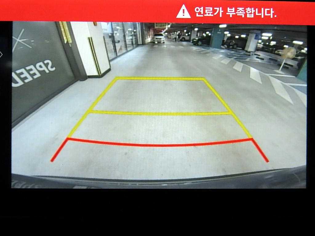 HYUNDAI Santa Fe 2021 Café - Importación desde Corea - HF Imports Iquique - Foto 14