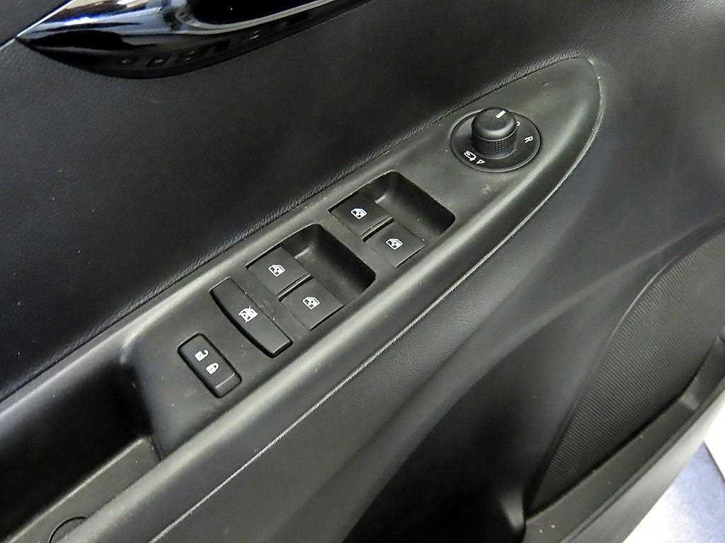 Chevrolet Spark 2019 Blanco - Importación desde Corea - HF Imports Iquique - Foto 13