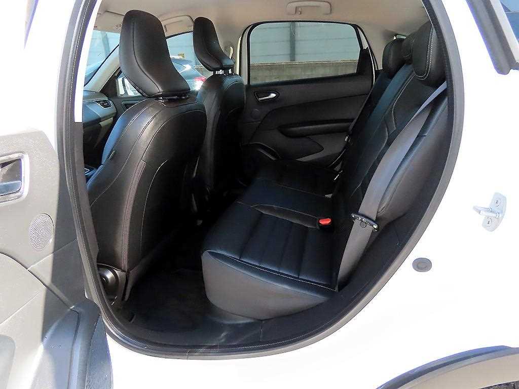 SAMSUNG XM3 - Vista 6