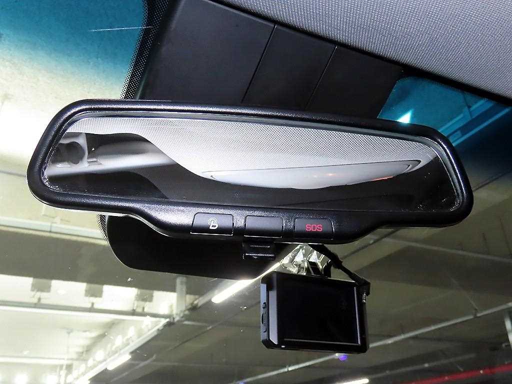 HYUNDAI Tucson 2019 Blanco - Importación desde Corea - HF Imports Iquique - Foto 15