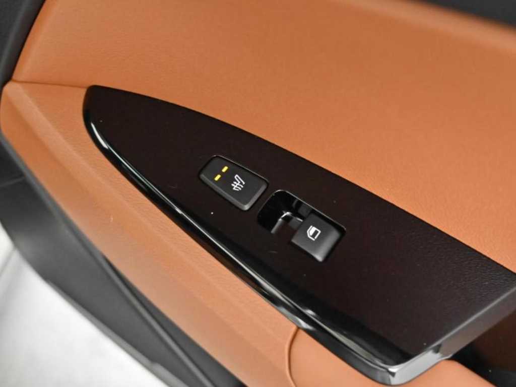 KIA Sportage 2022 Blanco - Importación desde Corea - HF Imports Iquique - Foto 16