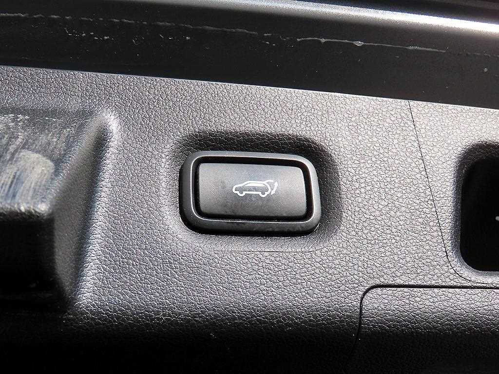 HYUNDAI Santa Fe 2022 Gris - Importación desde Corea - HF Imports Iquique - Foto 16