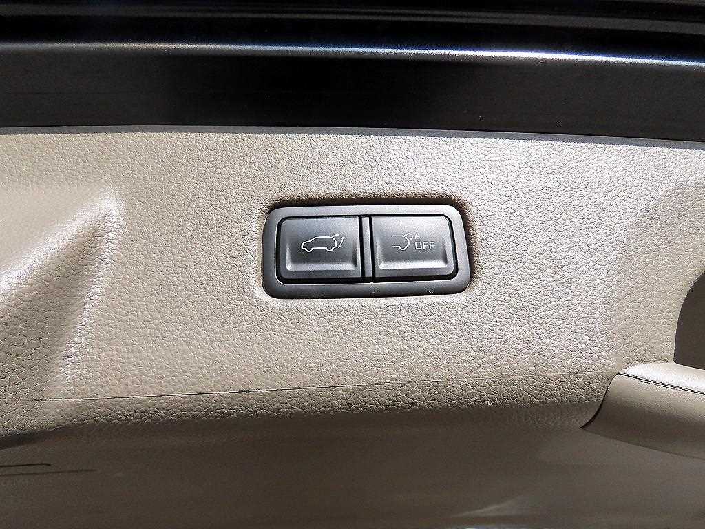 KIA Carnival 2023 Gris - Importación desde Corea - HF Imports Iquique - Foto 14