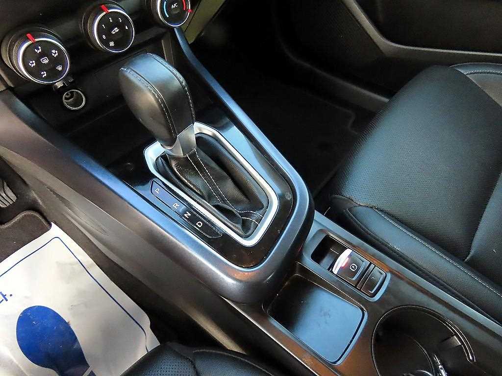 SAMSUNG XM3 - Vista 10