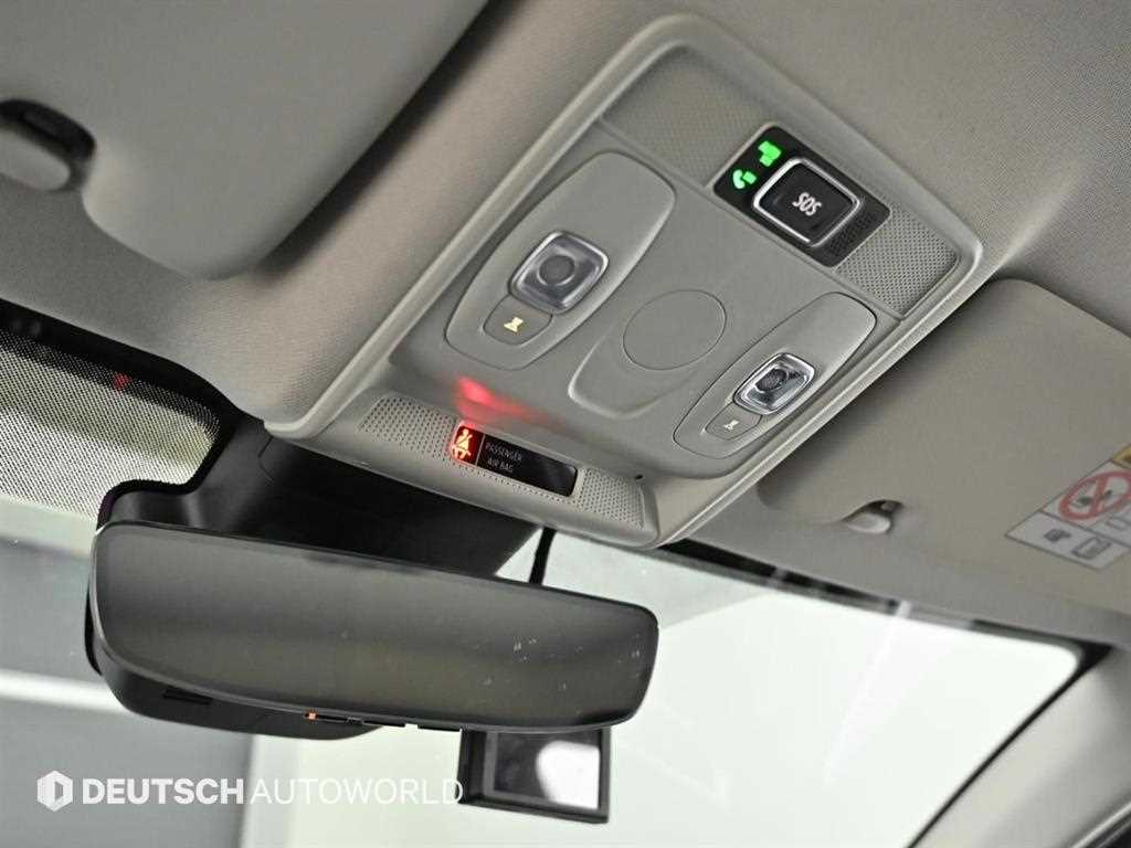 SAMSUNG XM3 2023 Blanco - Importación desde Corea - HF Imports Iquique - Foto 19