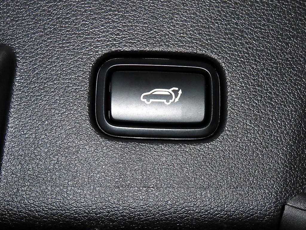 KIA Sportage 2024 - Importación desde Corea - HF Imports Iquique - Foto 15