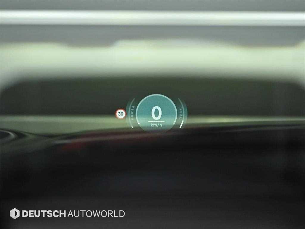 Mini Cooper 2025 Gris - Importación desde Corea - HF Imports Iquique - Foto 18