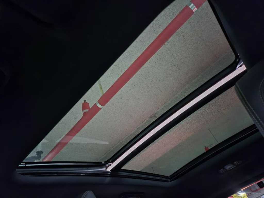 Peugeot 3008 2019 - Importación desde Corea - HF Imports Iquique - Foto 15