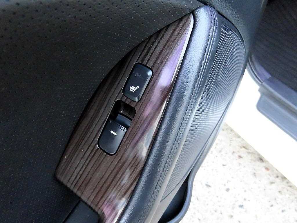 KIA K5 2013 Blanco - Importación desde Corea - HF Imports Iquique - Foto 17