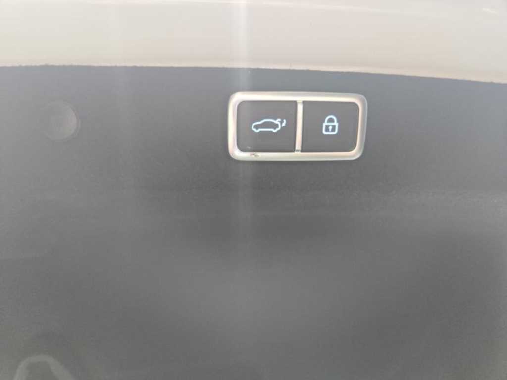 HYUNDAI Grandeur 2023 - Importación desde Corea - HF Imports Iquique - Foto 19