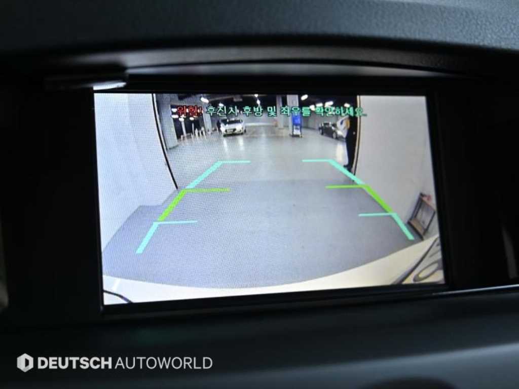 SAMSUNG SM5 2018 Blanco - Importación desde Corea - HF Imports Iquique - Foto 15