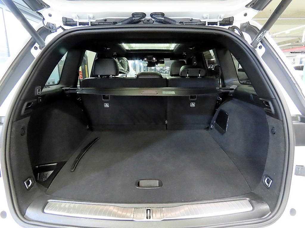 Jeep Cherokee 2023 Blanco - Importación desde Corea - HF Imports Iquique - Foto 16