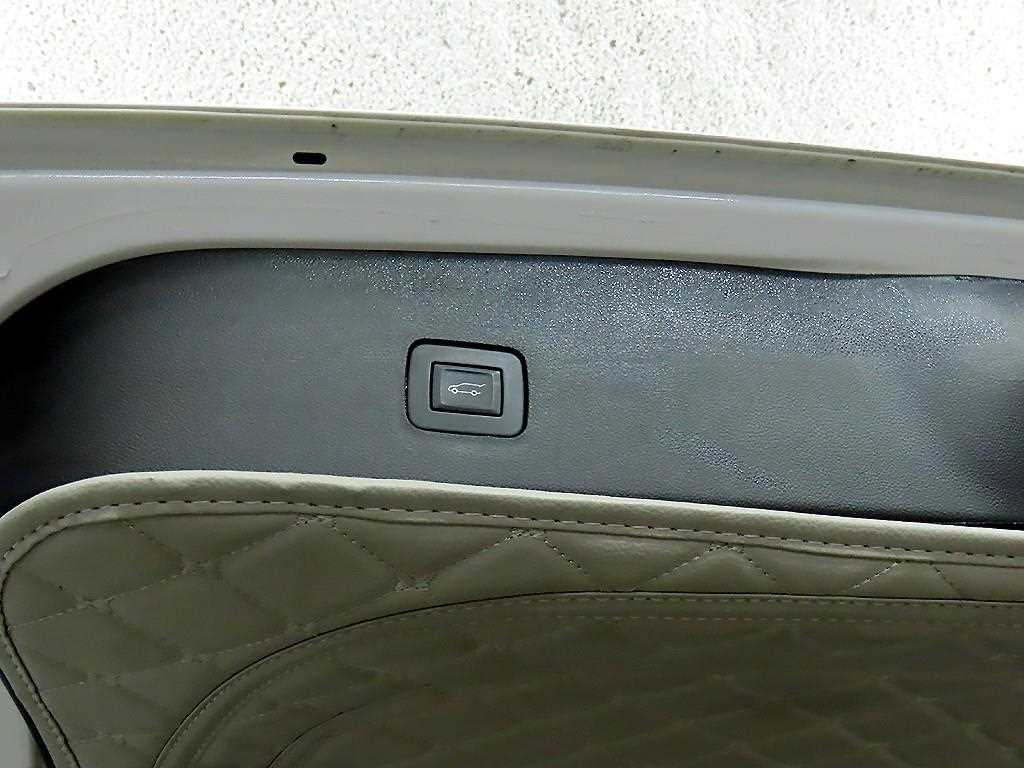 Chevrolet Trax 2024 Blanco - Importación desde Corea - HF Imports Iquique - Foto 17