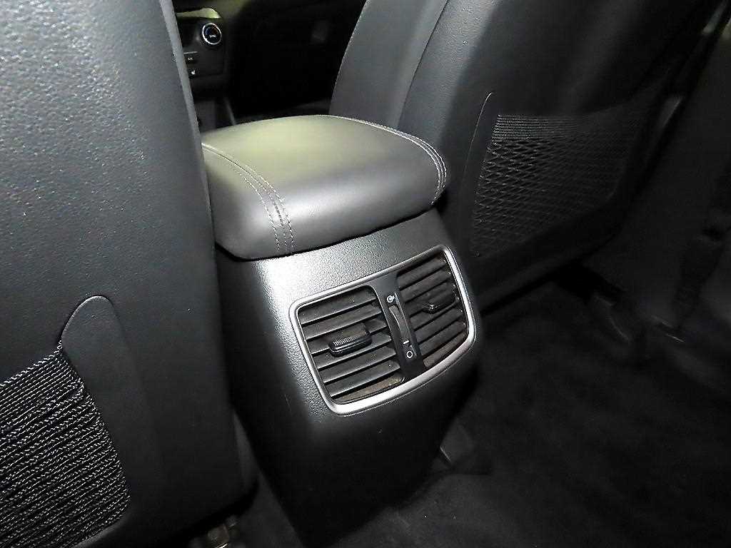 HYUNDAI Tucson 2019 Blanco - Importación desde Corea - HF Imports Iquique - Foto 16