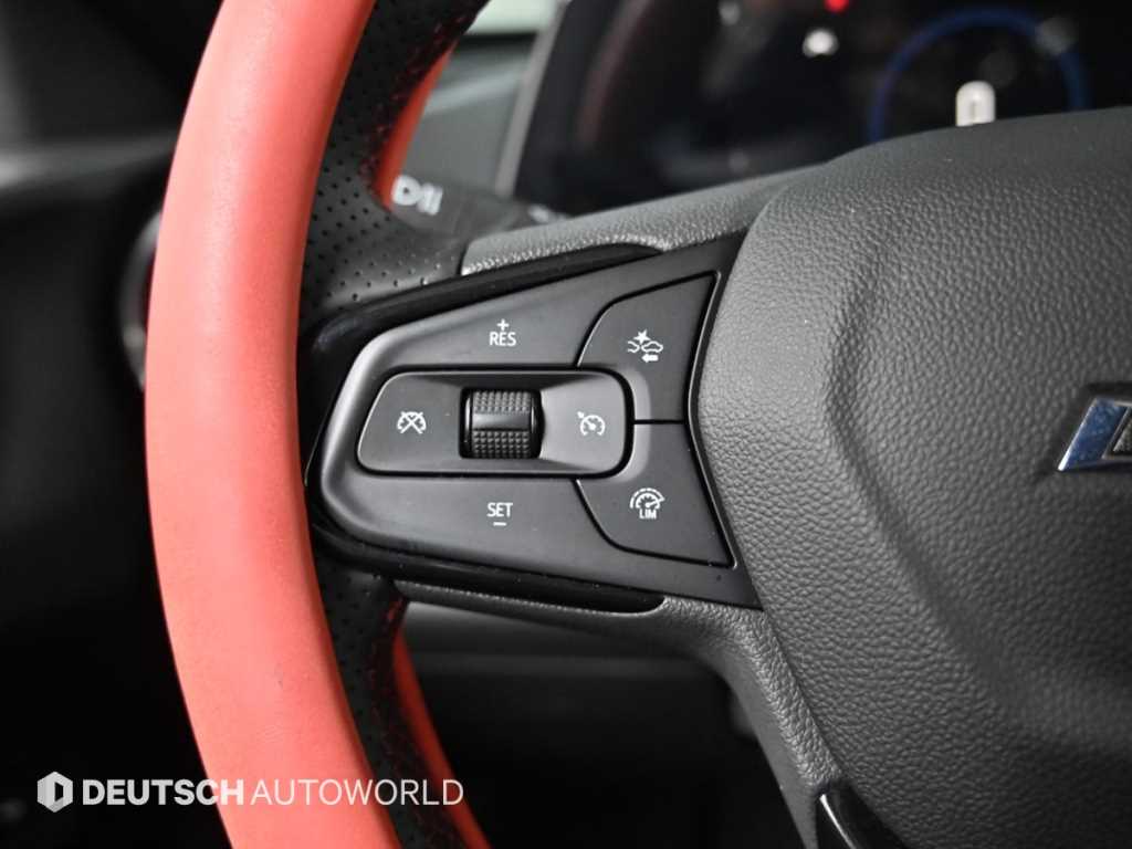 Chevrolet Trax 2024 - Importación desde Corea - HF Imports Iquique - Foto 17