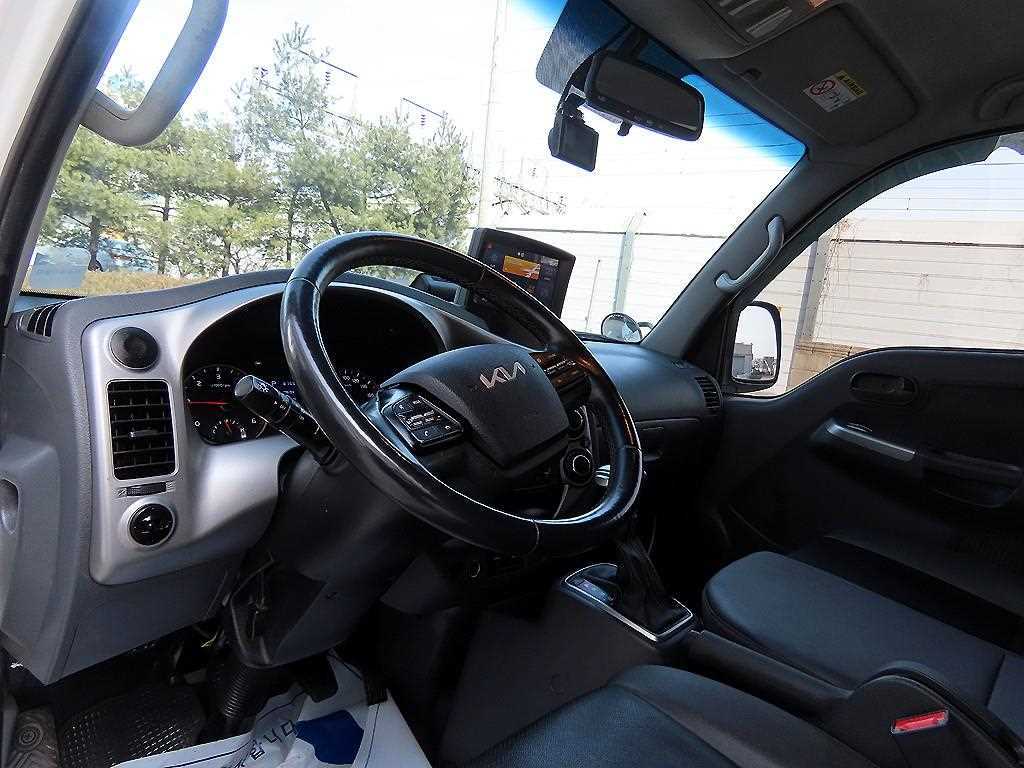 Small Truck Top_Wingbody - Vista 8