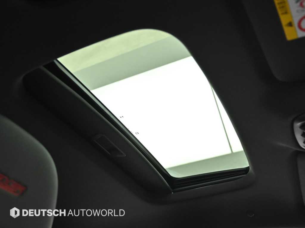 Chevrolet Trax 2024 - Importación desde Corea - HF Imports Iquique - Foto 19