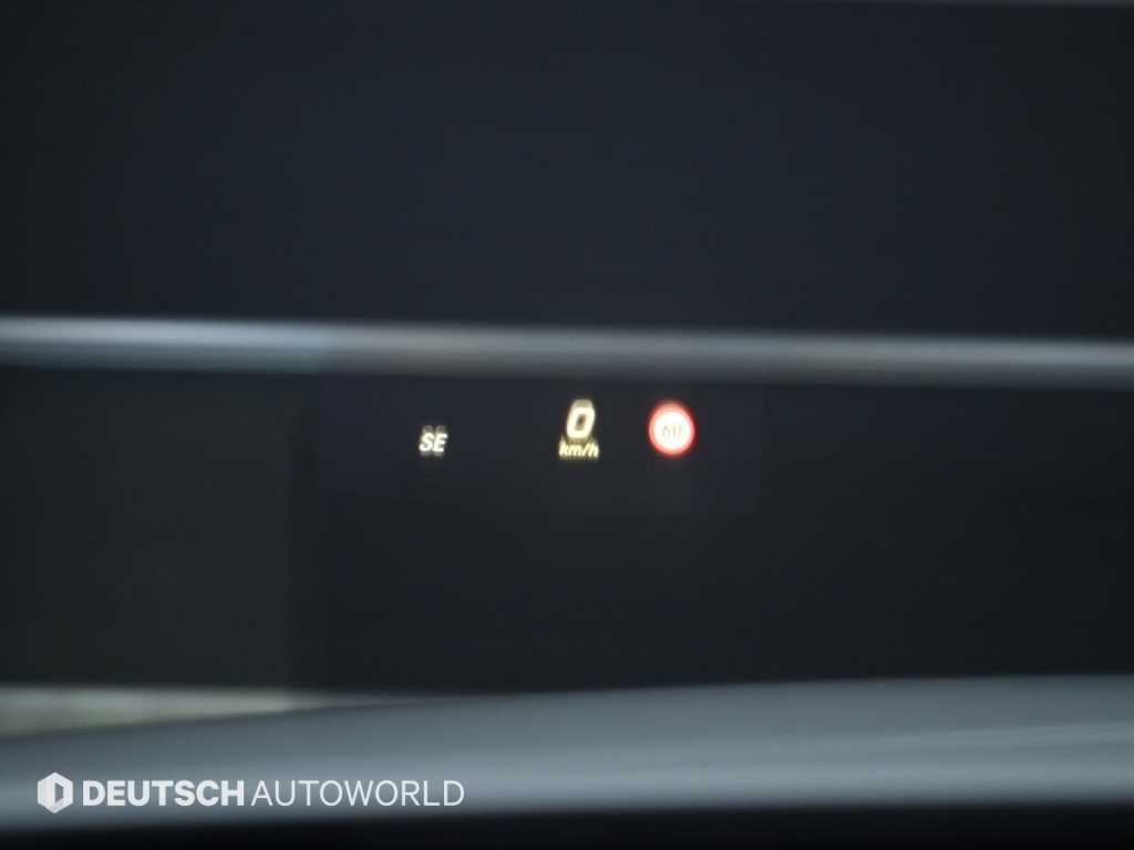 Mercedes Benz E class 2017 Blanco - Importación desde Corea - HF Imports Iquique - Foto 18