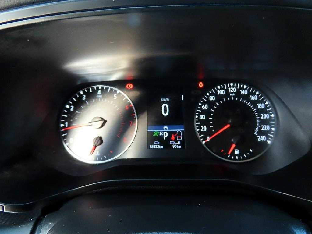 SAMSUNG XM3 - Vista 9