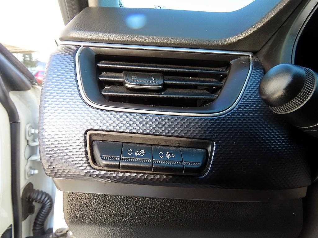 SAMSUNG XM3 - Vista 12