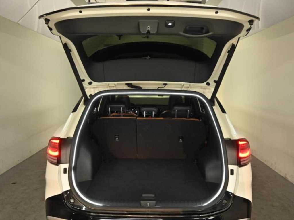 KIA Sportage 2022 Blanco - Importación desde Corea - HF Imports Iquique - Foto 20