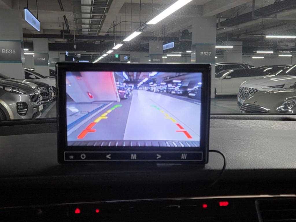 KIA Carnival 2017 Plateado - Importación desde Corea - HF Imports Iquique - Foto 16