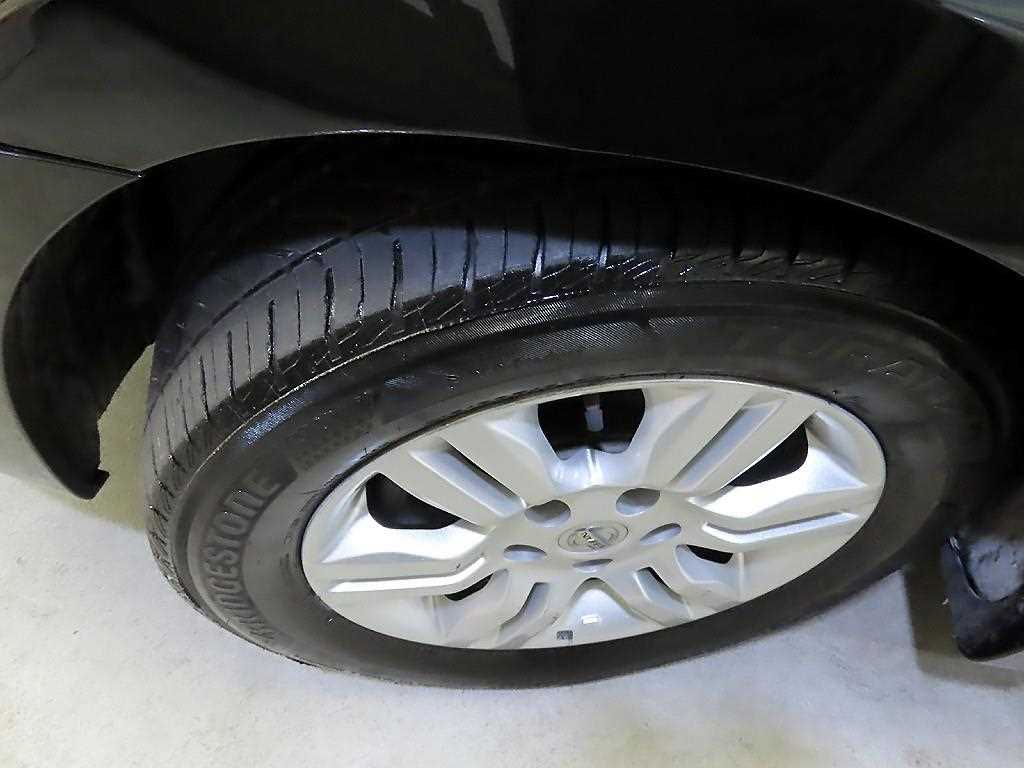 Nissan Altima 2012 Negro - Importación desde Corea - HF Imports Iquique - Foto 17