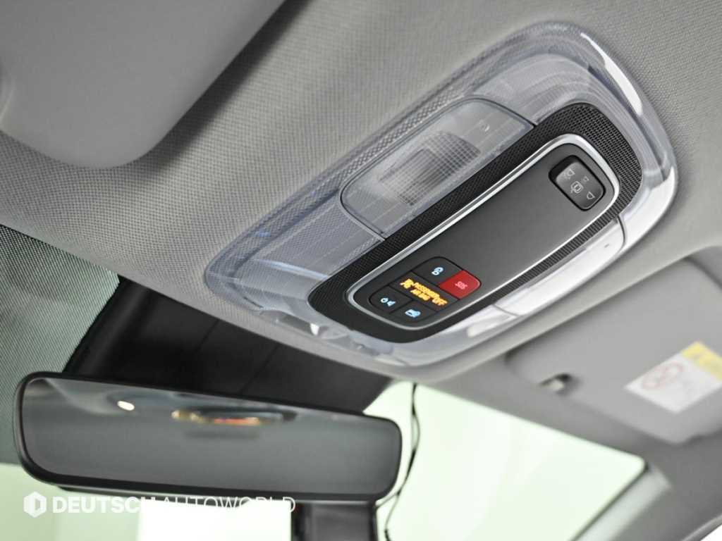 HYUNDAI Avante 2022 Negro - Importación desde Corea - HF Imports Iquique - Foto 19