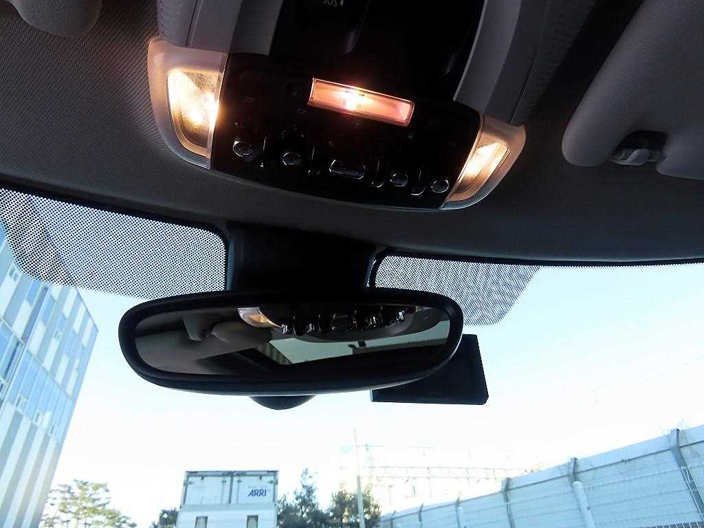 Mini Clubman 2023 Rojo - Importación desde Corea - HF Imports Iquique - Foto 15