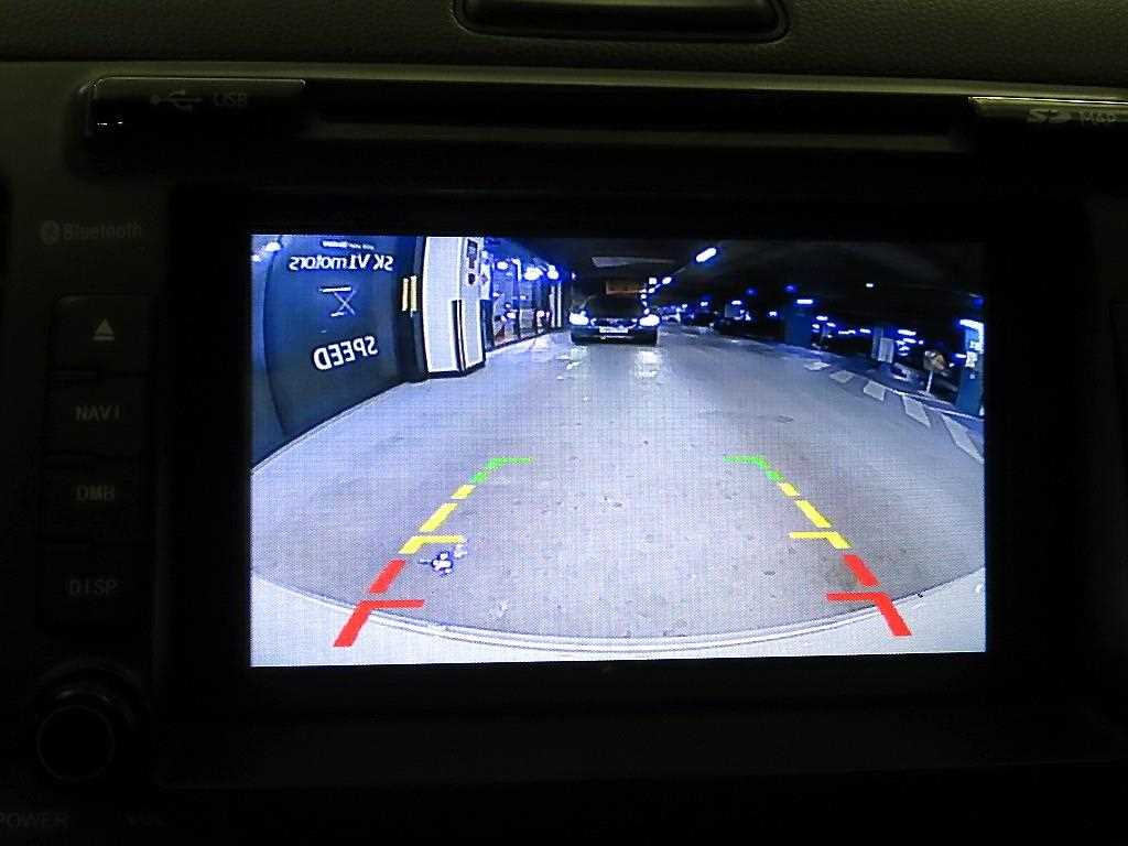 KIA Morning 2013 the color of pearl - Importación desde Corea - HF Imports Iquique - Foto 15